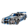 LEGO Technic 42210 Samochód Nissan Skyline GT-R - 1331620 - zdjęcie 3